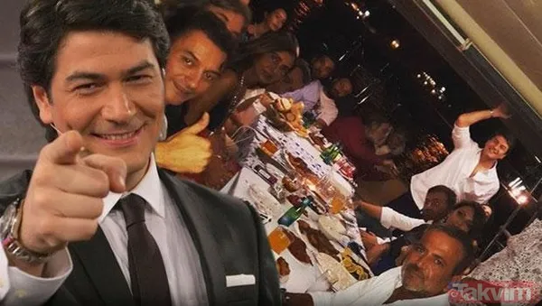 Vatan Şaşmaz cinayetinde yeni detay - 4