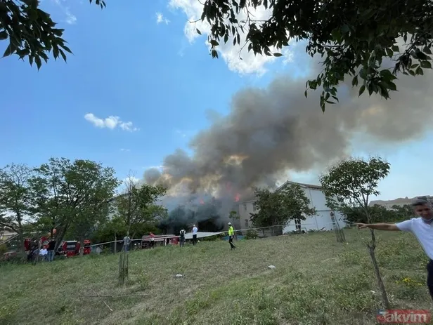 balikli-rum-hastanesi-son-dakika-yangin-neden-cikti-sebebi-ne-balikli-rum-hastanesi-nerede-yangin-sondu-mu-1659609053411.jpg Balıklı Rum Hastanesi son dakika yangın neden çıktı, sebebi ne? Balıklı Rum Hastanesi nerede, yangın söndü mü?-3