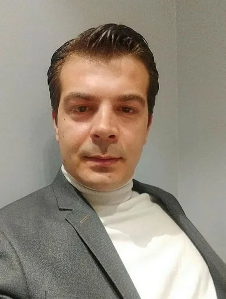 Esenyurt'taki cinayetin şüphelisi tuvalet penceresinden kaçmaya çalışırken yakalandı-3