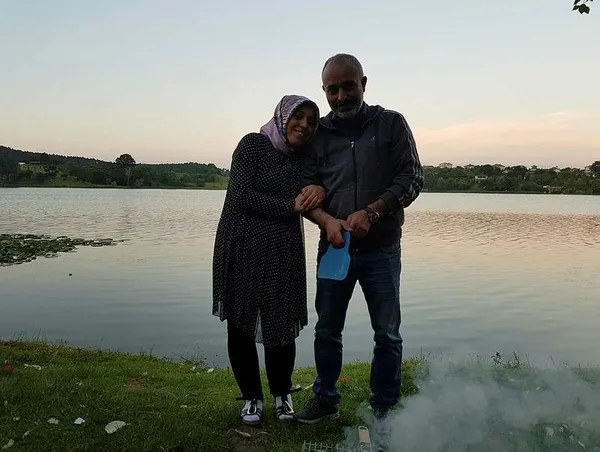 Son dakika: Semra Aysal Kelebekler Vadisi'nden düşerek ölmüştü! Skandal olayda flaş gelişme-6