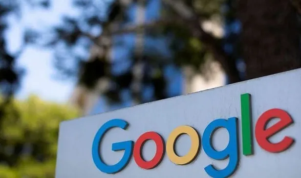 erisim-dakikalarca-sekteye-ugradi-googleda-tek-hata-noktasi-sorunu-gmail-youtube-google-meets-1607961293118.jpeg Erişim dakikalarca sekteye uğradı! Google'da tek hata noktası sorunu: Gmail, YouTube, Google Meets...-5