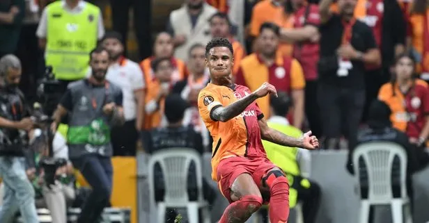 Kayıp adam Ismail Jakobs