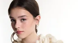 Ülkü Hilal Çiftçi’den samimi itiraf! Müzikte kendi yolunu seçiyor, Şarkılarını yayımlamıyor!