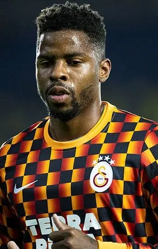 Spor dünyasında corona günlüğü