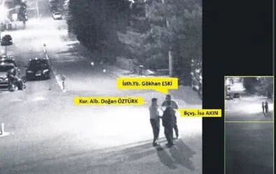 FETÖ'den fotoroman gibi yalanlar-2