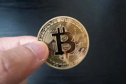 Bitcoin düşüyor: İşte kripto paralarda son durum