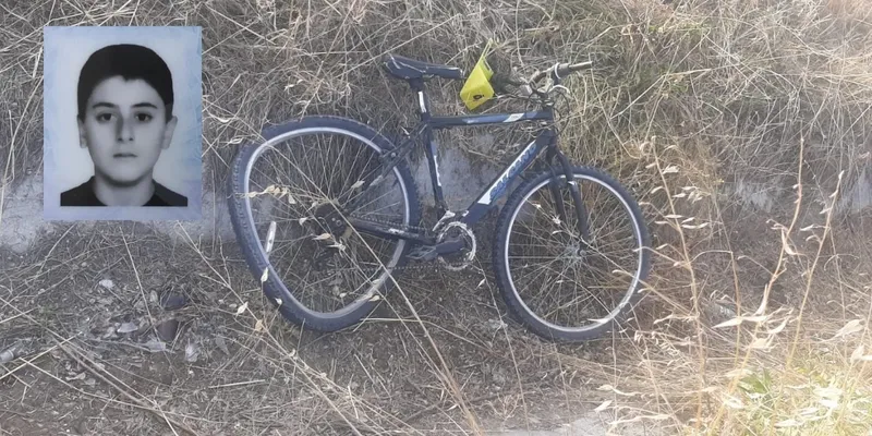 1712226280477.jpg Tekirdağ'da 14 yaşındaki çocuğu hayattan koparan olayda önemli bir gelişme yaşandı: 70 yaşında ne sağlık raporu-3