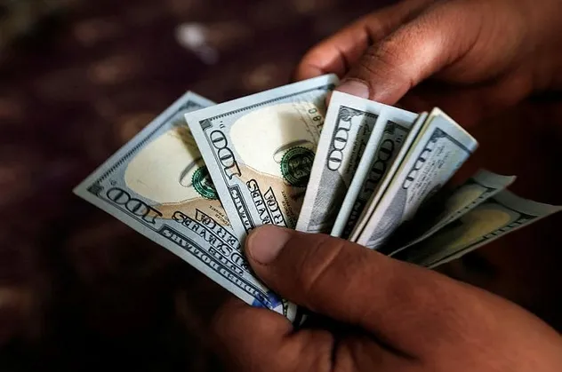 Yerli üretimle 1,5 milyar dolar cepte kaldı