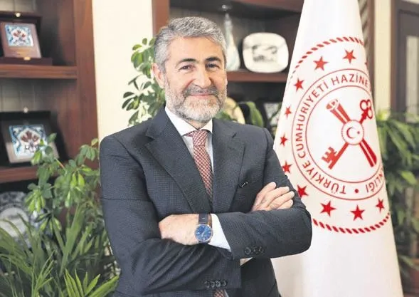 esi-vefat-etmis-kadinlara-konut-destegi-saglanacak-ekonomi-haberleri-1666651062786.jpeg Eşi vefat etmiş kadınlara konut desteği sağlanacak | Ekonomi haberleri-3