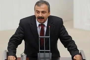 Türkiye’nin konuştuğu o anları Bekir Bozdağ ilk kez açıkladı