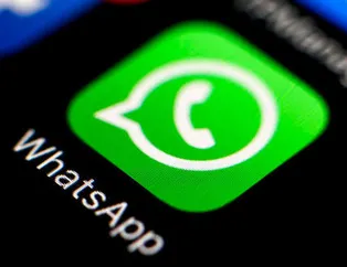 Whatsapp'a yeni özellik geliyor! Whatsapp mesajlarınız artık...