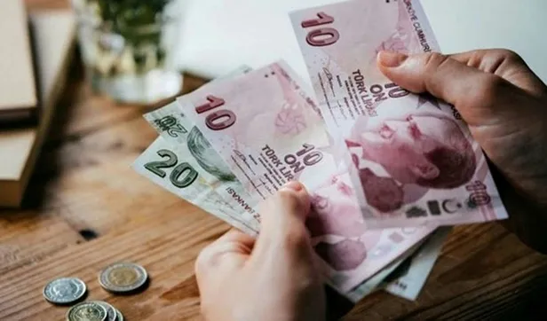 Son dakika: KOBİ'lere yeni destek paketi! Ticaret Bakanı Ruhsar Pekcan duyurdu-2
