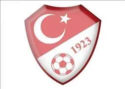 TFF’den Hürriyet’e yalanlama