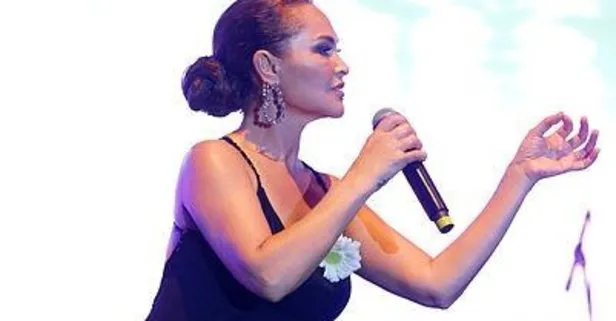 Kaya’nın en iyi arkadaşı