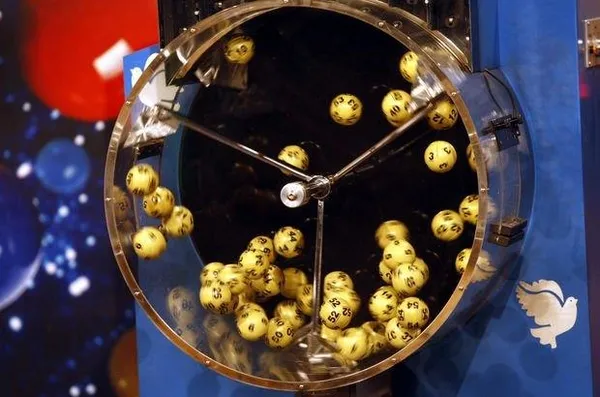 Mili Piyango çekiliş sonucu 19 Haziran! Milli Piyango MPİ sonuçları sorgulama-1