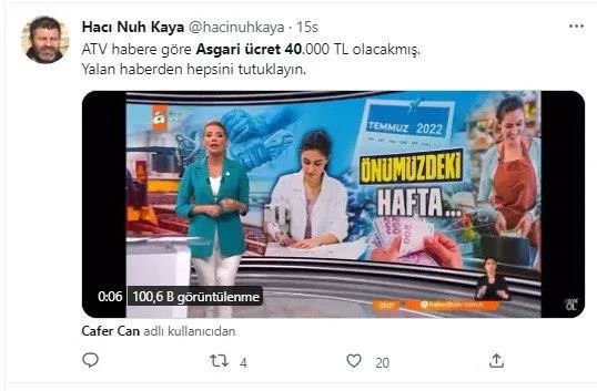 1666389297539.jpeg CHP'nin troll ağı Dezenformasyonla Mücadele Yasası'nı çiğnedi! Montaj video ile ATV'yi hedef aldıkları yalan haber ellerinde patladı-6