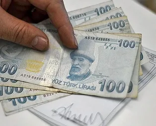 Bankada bu hesabı olanlar dikkat! Süre uzatıldı