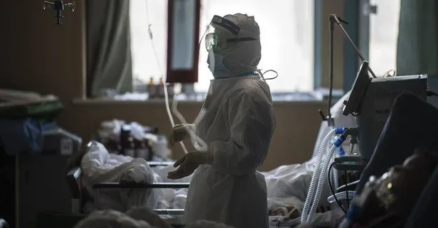 Can kaybı yükselişte