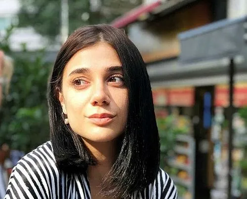 Gültekin’in katiline verilen ceza sonrası harekete geçildi