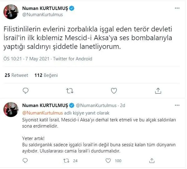 son-dakika-teror-devleti-israil-mescid-i-aksaya-girerek-ses-bombalariyla-cemaate-saldirdi-1620415473221.jpeg