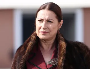 Vahide Perçin kimdir?