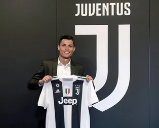 Dakikada 62 euro kazanacak