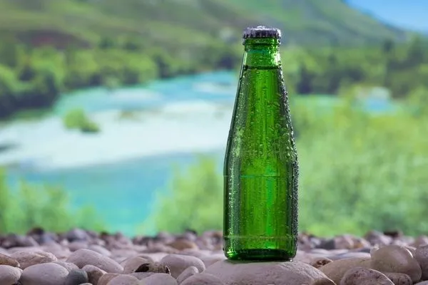 beypazarinin-sahibi-kim-beypazari-maden-suyu-soda-icerigi-nedir-bor-maddesinin-sagliga-faydasi-ve-zararlari-ne-1713266365281.jpg Beypazarı maden suyu yasaklandı mı, sahibi kim? Beypazarı maden suyu içeriği nedir?-6