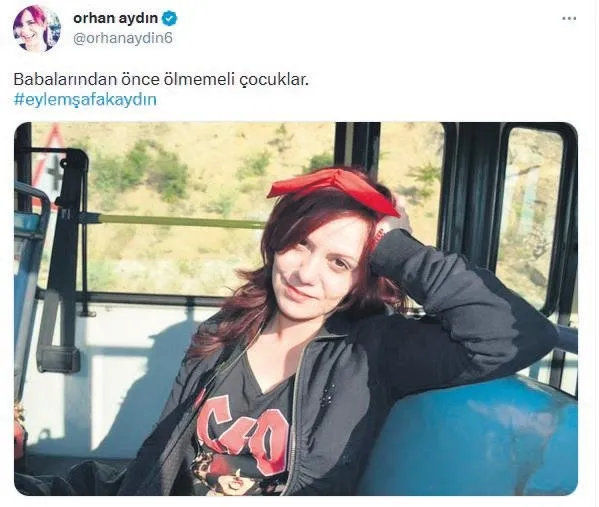 hollandada-yasayan-turk-asilli-sanatci-karsu-donmez-depremzedeler-icin-89-milyon-euro-bagis-topladi-1676590196410.jpeg Hollanda'da yaşayan Türk asıllı sanatçı Karsu Dönmez depremzedeler için 89 milyon Euro bağış topladı-5