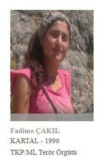 Son dakika: Terör örgütü TİKKO'ya yönelik operasyonun detayları ortaya çıktı: Şemsiyeleri koruyamadı!-1