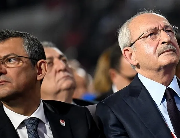 Alevi-Bektaşi federasyonlarından Özgür Özel’e sert tepki