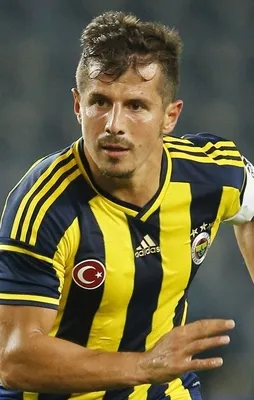 Efsane geri mi dönüyor?