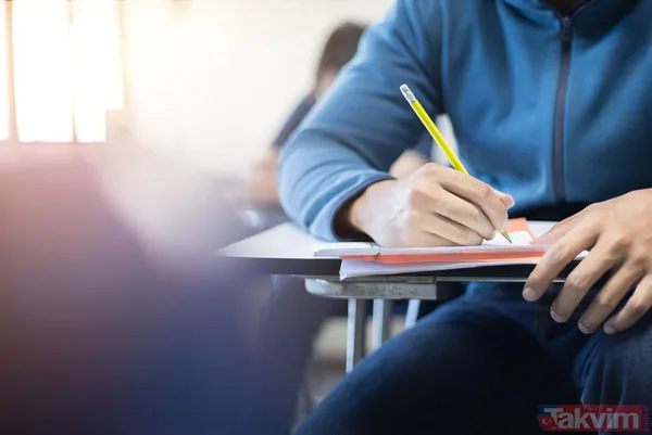 YKS kolay mıydı zor muydu? YKS TYT 2023 öğrenci yorumları Twitter! Matematik, tarih, kimya, din, biyoloji, Türkçe, fizik, sosyal bilimler soruları nasıldı? - 12