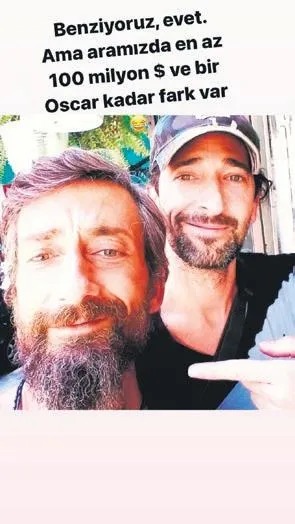 Adidas ve Parley'den yeni işbirliği: Türkiye ayağına destek veren Nilperi Şahinkaya ve Boran Kuzum oldu-2