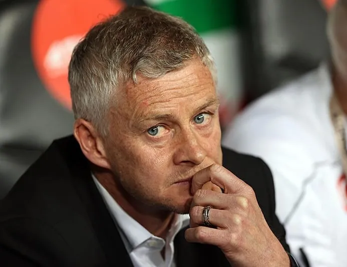 Beşiktaş bunu hak etmiyor