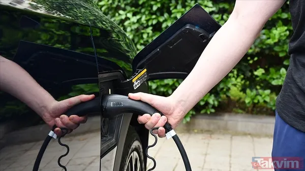 Hyundai'nin İzmit yatırımı: IONIQ 3 seri üretim takvimi netleşti - 8