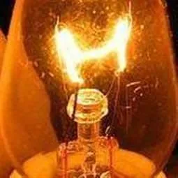 Başkentte elektrik kesintisi