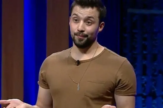 Masterchef Hasan 2021 kimdir? Hasan Biltekin kaç yaşında, nereli, evli mi? İşte ana kadro yarışmacıları…
