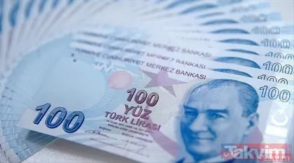 %30 artışla 5500 TL olmuştu! Asgari ücret kararı Resmi Gazete’de: İşçinin bir günlük mesai ücreti 215 lira 70 kuruş