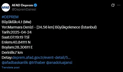 az-once-deprem-nerede-oldu-23-nisan-en-son-depremler-kac-siddetinde-afad-deprem-listesi-1745473580098.jpg