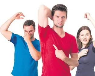 Şeker-kanser-kalp terden olursun harap