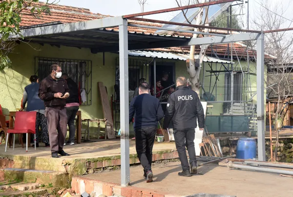antalyada-anaokul-ogretmeni-seyda-yazgan-yataginda-olu-bulundu-1645520527416.jpg Antalya'da anaokul öğretmeni Şeyda Yazgan yatağında ölü bulundu-3