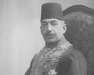 100 milyonluk miras için 5 mezar açıldı!