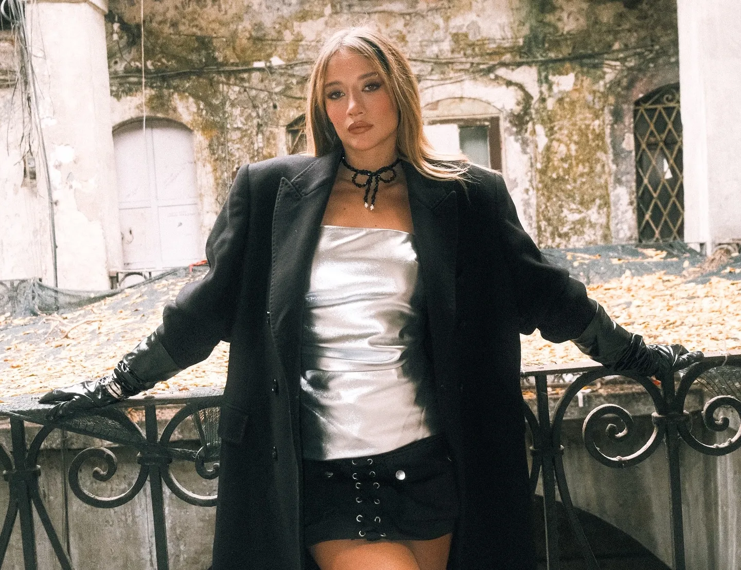 Aleyna Kalaycıoğlu ile Canbay ayrıldı: İlk açıklama geldi I Şu an onu anlatmanın vakti değil