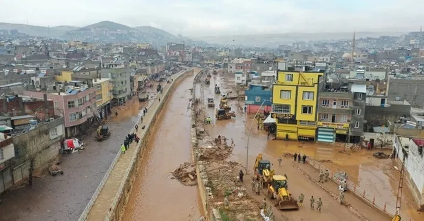 Gaziantep ve Şanlıurfa'da eğitime ara verildi: 5-8 Mayıs 2026 tarihlerinde hangi ilçelerde okullar kapalı?