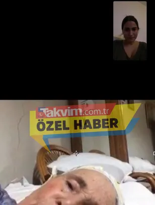 Aydın Adnan Menderes Üniversitesi Hastanesi'nde doktordan hastaya tepki çeken hareket! 'Böyle vicdansızlık görülmedi'-5