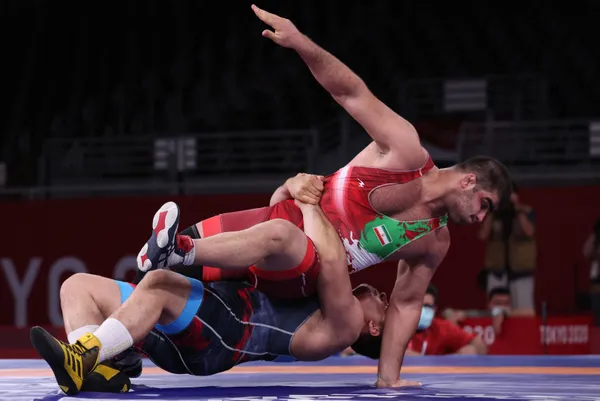 son-dakika-2020-tokyo-olimpiyat-oyunlari-riza-kayaalp-olimpiyat-ucuncusu-oldu-1627903875291.jpg SON DAKİKA: 2020 Tokyo Olimpiyat Oyunları | Rıza Kayaalp ve Yasemin Adar olimpiyat üçüncüsü oldu-7