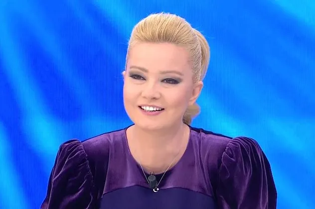 Müge Anlı Atv son bölüm izle 30 Ocak! Pınar Kaynak'ın katili kim? Canlı yayında şok gelişme