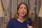 Turkuvaz Medya'yı hedef alan sahte bayrak operasyonu! Tamar Tanrıyar kimin maşası?
