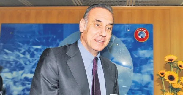 3 Temmuz dosyası yeniden açıldı: FETÖ kumpasına gözaltılar