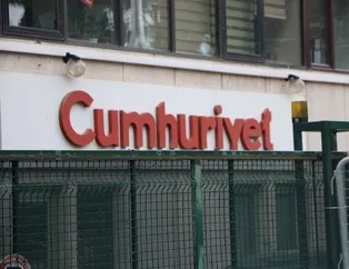 Fondaş Cumhuriyet’te işçi kıyımı